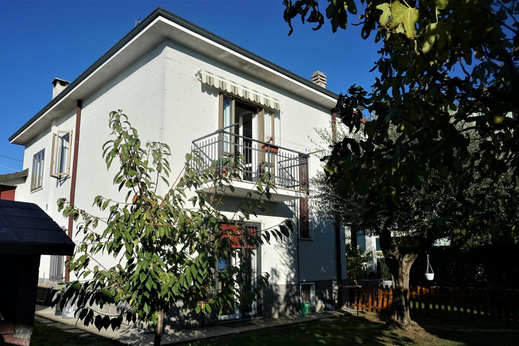 Jasmine Malpensa And More, Easy Parking Easy Airport Samarate Экстерьер фото